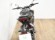 HONDA CB 125 R