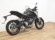HONDA CB 125 R