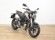 HONDA CB 125 R