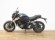 HONDA CB 650 R (A)