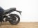 HONDA CB 650 R (A)