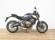 HONDA CB 650 R (A)