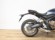 HONDA CB 650 R (A)
