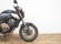 HONDA CB 650 R (A)