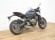 HONDA CB 650 R (A)