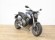 HONDA CB 650 R (A)