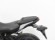 YAMAHA MT-07 (A2)