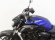 YAMAHA MT-07 (A2)