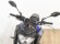 YAMAHA MT-07 (A2)