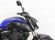 YAMAHA MT-07 (A2)