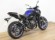 YAMAHA MT-07 (A2)