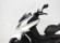 KYMCO SUPER DINK 125