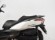 KYMCO SUPER DINK 125