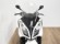 KYMCO SUPER DINK 125