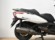 KYMCO SUPER DINK 125