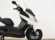 KYMCO SUPER DINK 125