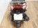 KYMCO SUPER DINK 125