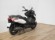 KYMCO SUPER DINK 125