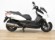 KYMCO SUPER DINK 125