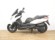 KYMCO SUPER DINK 125