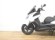 KYMCO SUPER DINK 125
