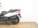 KYMCO SUPER DINK 125