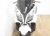 KYMCO SUPER DINK 125