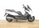 KYMCO SUPER DINK 125