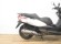 KYMCO SUPER DINK 125