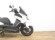 KYMCO SUPER DINK 125