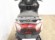 KYMCO SUPER DINK 125
