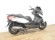 KYMCO SUPER DINK 125