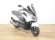 KYMCO SUPER DINK 125