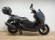 YAMAHA NMAX 125