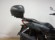 YAMAHA NMAX 125