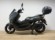 YAMAHA NMAX 125