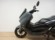 YAMAHA NMAX 125