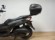 YAMAHA NMAX 125