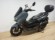 YAMAHA NMAX 125