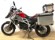 BMW F 800 GS ADVENT. (REV 60K PASADA EN BMW OFICIAL)