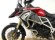 BMW F 800 GS ADVENT. (REV 60K PASADA EN BMW OFICIAL)