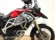 BMW F 800 GS ADVENT. (REV 60K PASADA EN BMW OFICIAL)