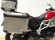 BMW F 800 GS ADVENT. (REV 60K PASADA EN BMW OFICIAL)