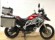 BMW F 800 GS ADVENT. (REV 60K PASADA EN BMW OFICIAL)
