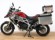 BMW F 800 GS ADVENT. (DINAMC.PACK.+ REV.60K BMWOFIC.)