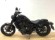 HONDA REBEL 1100 (A2)