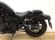 HONDA REBEL 1100 (A2)