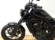 HONDA REBEL 1100 (A2)