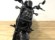 HONDA REBEL 1100 (A2)