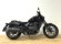 HONDA REBEL 1100 (A2)